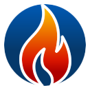 Federal Way Fire Restoration